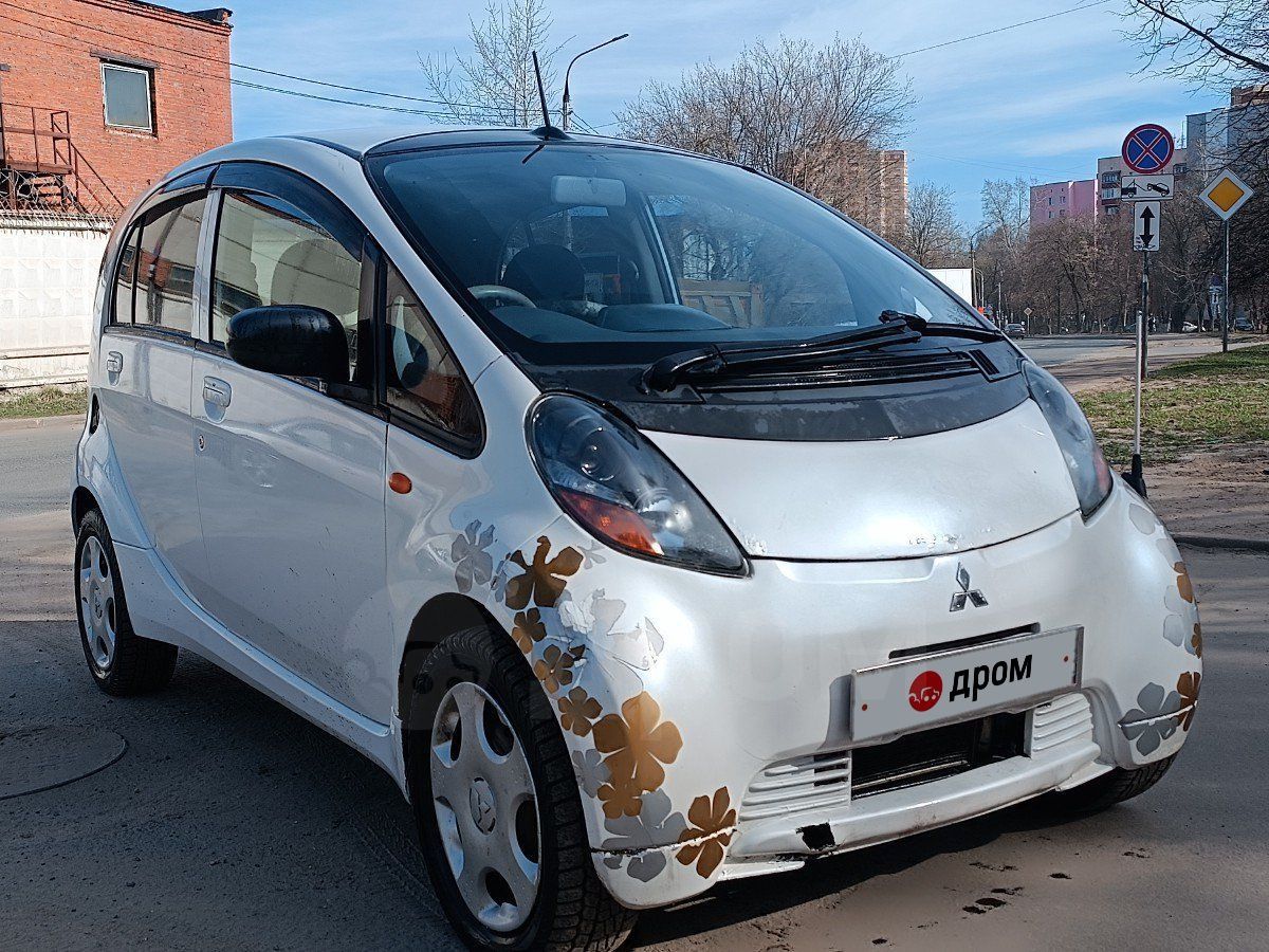 Дром Купить Японское Авто