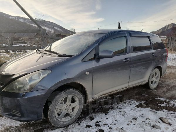 Купить Авто В Республике Алтай
