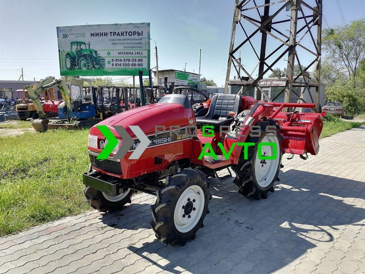 Дром омск минитрактор тракторы маккормик купить