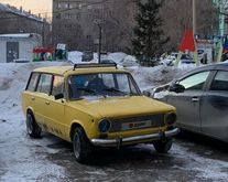 Новосибирск 2102 1979