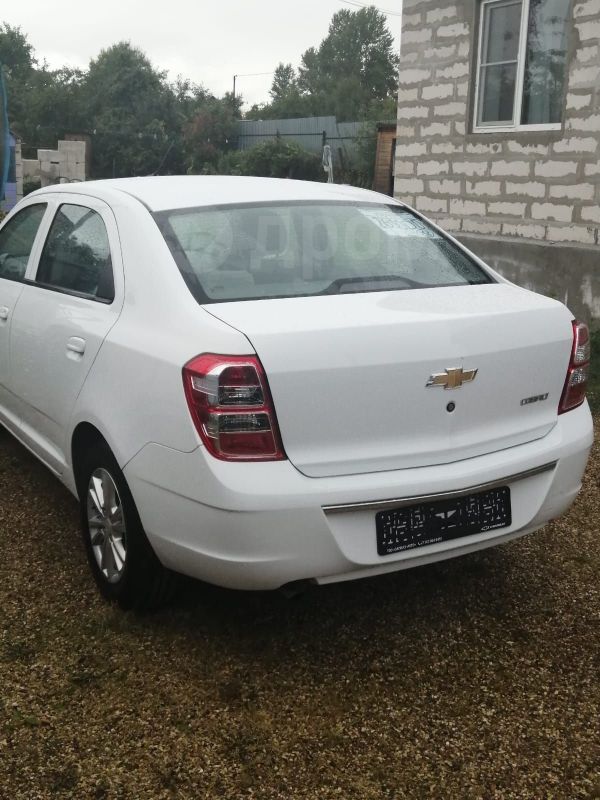Cobalt 22. Шевроле кобальт 2 белый фото. Cobalt 22. Cobalt 22. Chevrolet cobalt 2022.