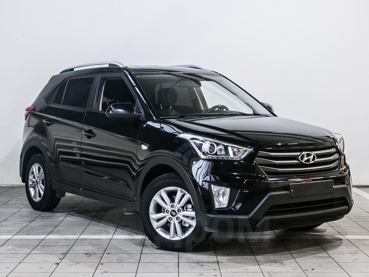 Creta 2022. Крета хендай 2017 серая. Hyundai creta 2016 — 2020 i черный. Hyundai creta серый матовый. Крета в питере.
