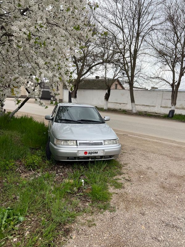 Авто бу джанкой. Автомобиль ваз 2106 белая хорошее состояние. Купить ваз в джанкое до 200 тысяч. Авто бу джанкой. Купить 2106 в саках крым.