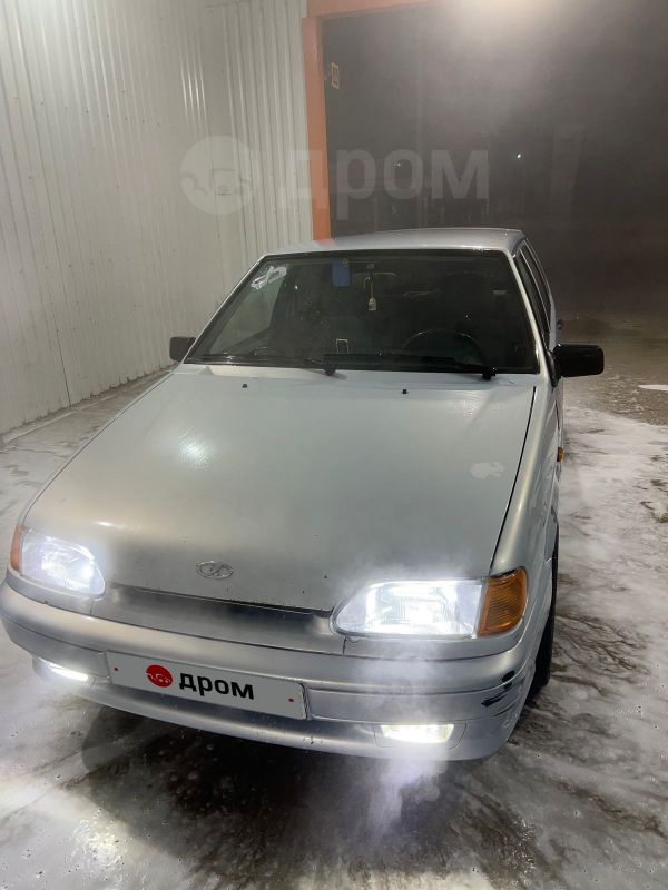Купить Авто В Симферополе Бу Ваз
