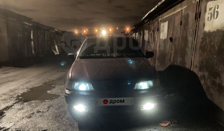 Дэу нексия 16 клапанов дпдз параметры. KtH82dxt26Xhka1a3Kg1RduPAcBeKC0t9yby3YaGyXR uH. Дэу нексия 16 клапанов дпдз параметры фото. Дэу нексия 16 клапанов дпдз параметры-KtH82dxt26Xhka1a3Kg1RduPAcBeKC0t9yby3YaGyXR uH. картинка Дэу нексия 16 клапанов дпдз параметры. картинка KtH82dxt26Xhka1a3Kg1RduPAcBeKC0t9yby3YaGyXR uH. Некоторое время назад заметил, что после снятия клеммы с АКБ при первом включении зажигания бортовой компьютер (Штат1602) сообщает: "Необходимо ТО" и показывает "Напряжение Ддр 0,59". При последующих запусках двигателя БК молчит. ДжекиЧан не горит.В интернете нашел следующую информацию:"Датчик положения дроссельной заслонки представляет собой потенциометр, на один конец которого подается плюс напряжения питания (5 В), а другой конец соединен с "массой". С третьего вывода потенциометра (от ползунка) идет выходной сигнал к электронному блоку управления.Когда дроссельная заслонка поворачивается (от воздействия на педаль управления), изменяется напряжение на выходе датчика. При закрытой дроссельной заслонке оно ниже 0,5 В. Когда заслонка открывается, напряжение на выходе датчика растет и при полностью открытой заслонке должно быть более 4 В."Nexia-faq.ru :"Способ проверки датчика: необходимо замерить сопротивление между контактами B и C (маркировка на колодке жгута проводов). При плавном открытии оно должно плавно изменяться от 1 до 7,5 кОм(+-2кОм). Более точное диагностирование возможно только диагностическим сканером."