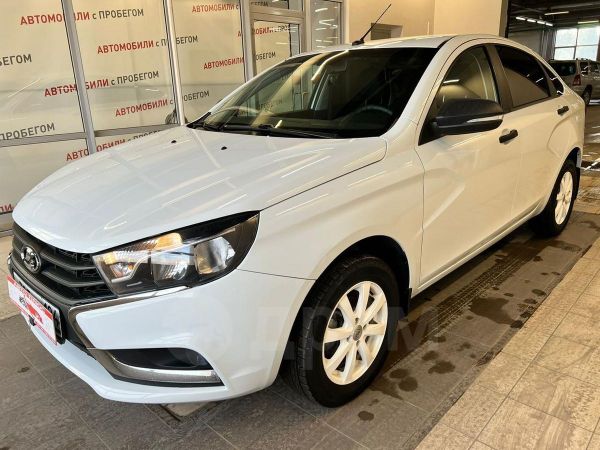 Купить Весту В Краснодарском Крае С Пробегом