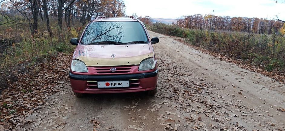 тойота арсеньев. The first toyota raum. тойота арсеньев. тойота арсеньев. тойота марк зио 2007.
