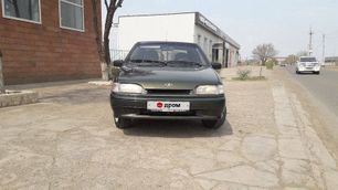 Продажа Лада В Иркутске И Иркутской Области