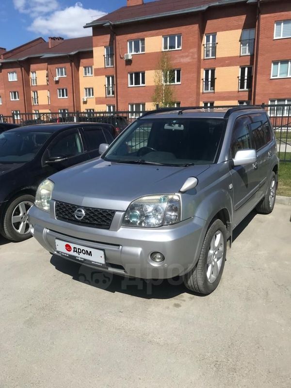 Продажа Авто В Новосибирской Области На Дром