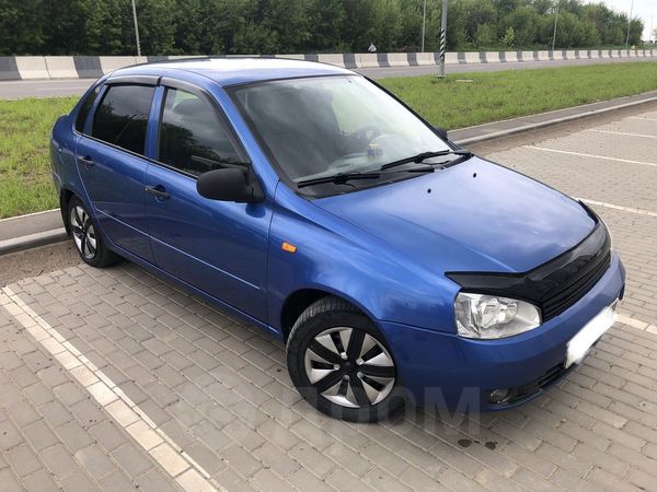 Купить Ваз 21 12 В Ростове
