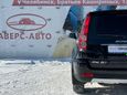 SUV или внедорожник DW Hower H3 2017 года, 1395000 рублей, Челябинск