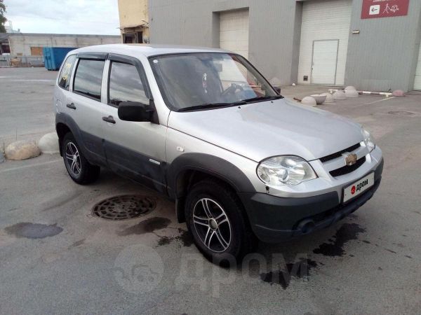 Андроид 10 дюймов в ниву. LFu1NP1e YJBRiOuYFtALRhC5km1X97bpc6lyZMpEJ9YlhZ64pKN1RR9YD drX6h1zvppeA46890iViNdFSnp ECQEw. Андроид 10 дюймов в ниву фото. Андроид 10 дюймов в ниву-LFu1NP1e YJBRiOuYFtALRhC5km1X97bpc6lyZMpEJ9YlhZ64pKN1RR9YD drX6h1zvppeA46890iViNdFSnp ECQEw. картинка Андроид 10 дюймов в ниву. картинка LFu1NP1e YJBRiOuYFtALRhC5km1X97bpc6lyZMpEJ9YlhZ64pKN1RR9YD drX6h1zvppeA46890iViNdFSnp ECQEw. Всем привет. Наконец выдалась свободная минутка, чтобы написать немного. Нива проходит пока стандартное техобслуживание. Параллельно идет процесс отмирания больных мест. Отвалился стартер, замок зажигания глючит.