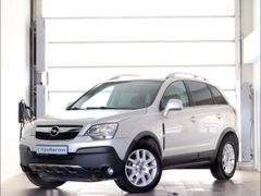 SUV   Opel Antara 2011 , 987000 , 