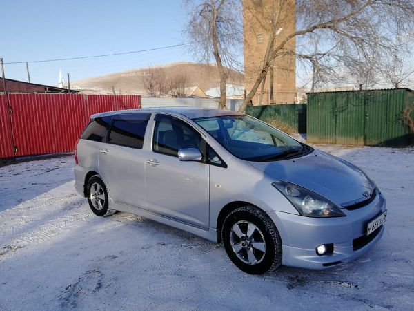 Авито Чита Купить Автомобиль В Чите