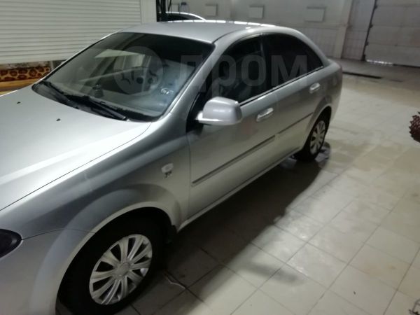 Дэу джентра какие шины можно ставить