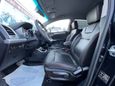 SUV или внедорожник JAC S3 2021 года, 1345000 рублей, Челябинск