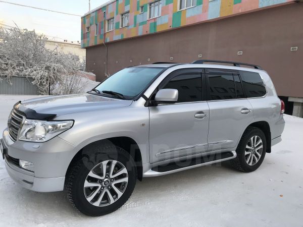 Купить Крузак 100 В Улан Удэ