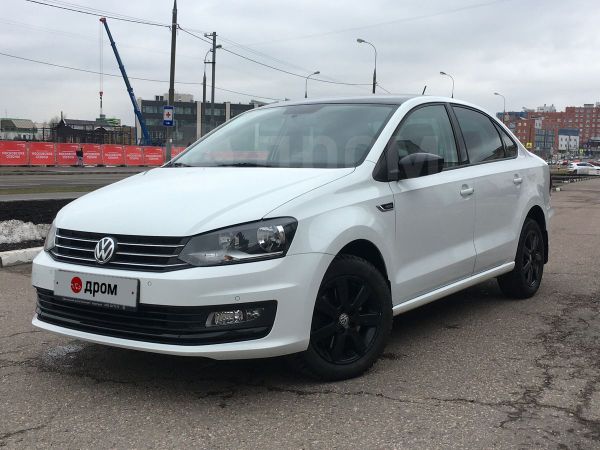 на какой температуре включается вентилятор на поло седан. Смотреть фото на какой температуре включается вентилятор на поло седан. Смотреть картинку на какой температуре включается вентилятор на поло седан. Картинка про на какой температуре включается вентилятор на поло седан. Фото на какой температуре включается вентилятор на поло седан