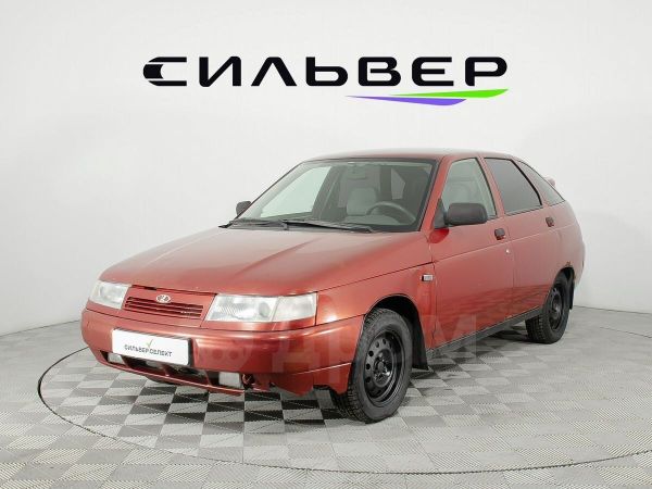 Купить Ваз 2112 В Удмуртии