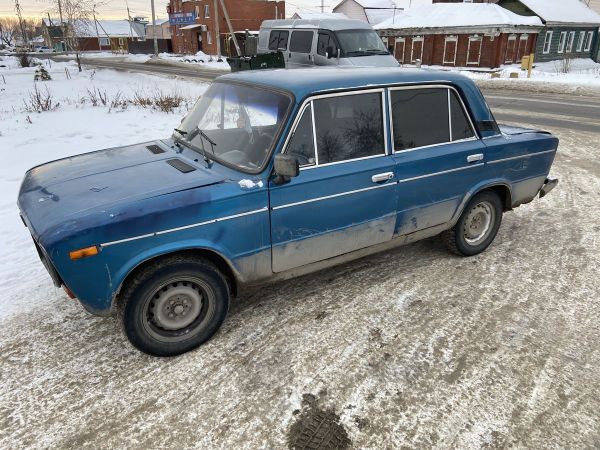 Авито Омск Купить Машину С Пробегом