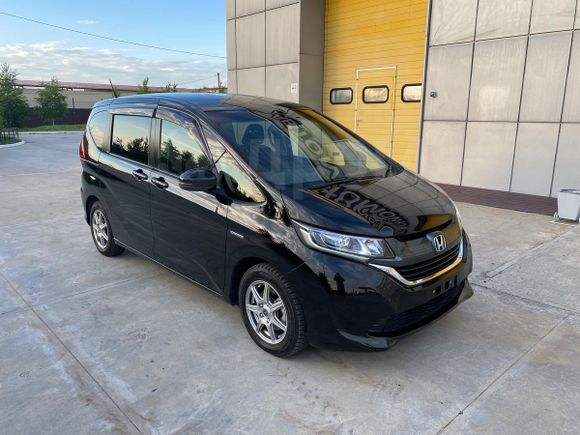Купить Авто Без Пробега В Уссурийске
