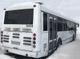 Пригородный автобус ЛиАЗ 525660-01 2016 года, 2900000 рублей, Челябинск