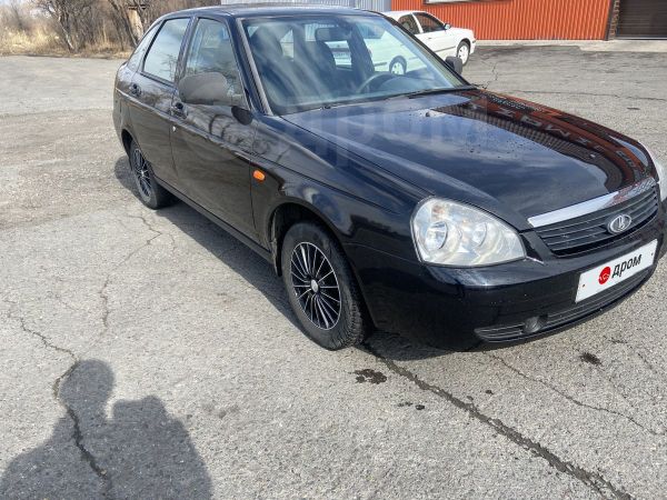 Частное Объявление Купить Приору