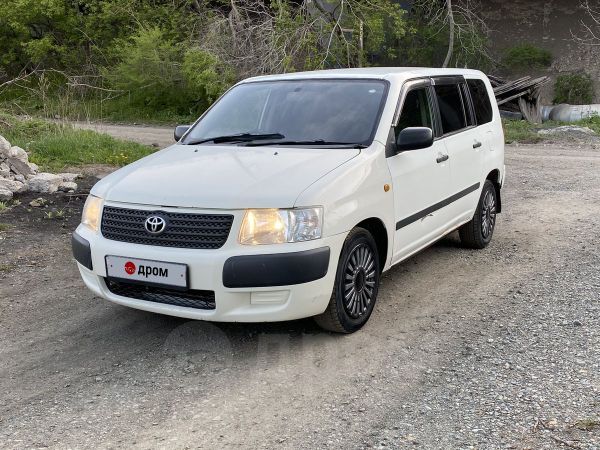 Тойота Пробокс Саксид Купить Во Владивостоке