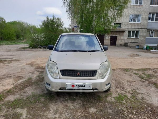 Дром Алтайский Край Купить