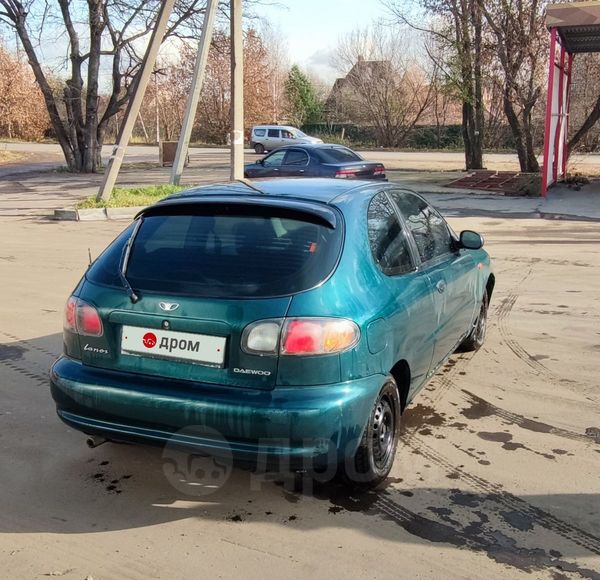 дэу ланос какое масло лить в двигатель. Смотреть фото дэу ланос какое масло лить в двигатель. Смотреть картинку дэу ланос какое масло лить в двигатель. Картинка про дэу ланос какое масло лить в двигатель. Фото дэу ланос какое масло лить в двигатель