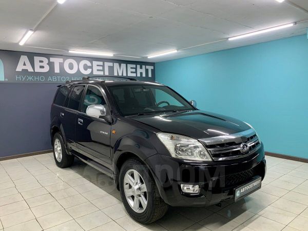 ebd в автомобиле ховер что это такое