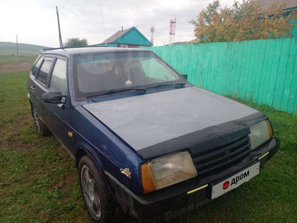 Дром Могойтуй Продажа