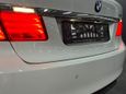 Седан BMW 7-Series 2010 года, 1172000 рублей, Сургут