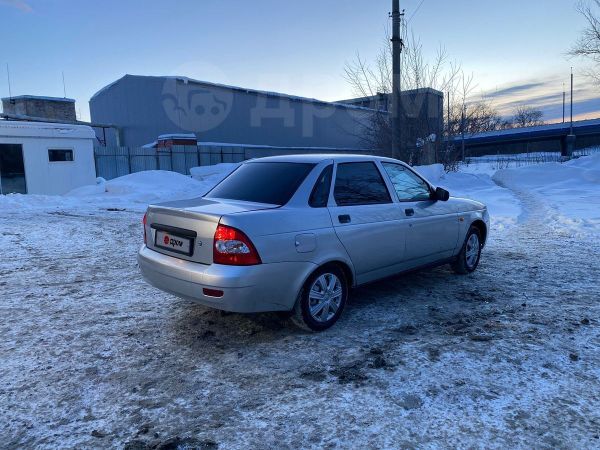 приора 200 сил