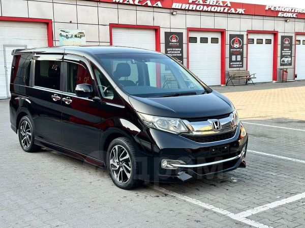 Купить Авто Без Пробега В Уссурийске