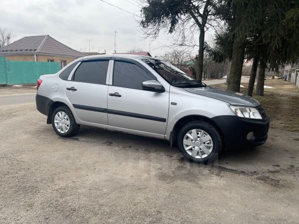 Авто Купить В Курске Гранта