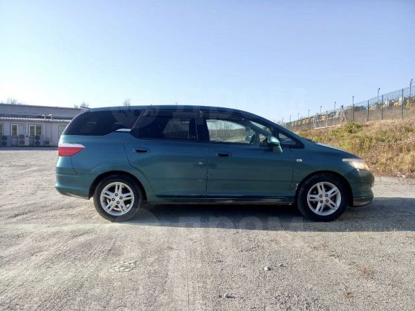 Honda stream 2003. дром иркутская область хонда. Honda stream 2001 белый. дром иркутская область хонда. дром иркутская область запчасти хонда.