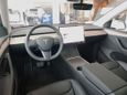 SUV или внедорожник Tesla Model Y 2023 года, 6550000 рублей, Москва
