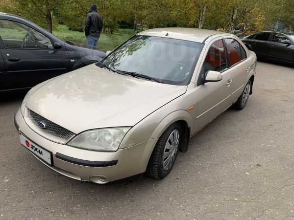 подобрать автоэмаль по вин коду как. Смотреть фото подобрать автоэмаль по вин коду как. Смотреть картинку подобрать автоэмаль по вин коду как. Картинка про подобрать автоэмаль по вин коду как. Фото подобрать автоэмаль по вин коду как