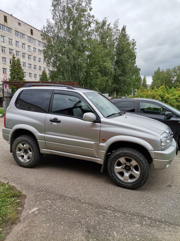 амортизатор задней двери сузуки гранд витара. Смотреть фото амортизатор задней двери сузуки гранд витара. Смотреть картинку амортизатор задней двери сузуки гранд витара. Картинка про амортизатор задней двери сузуки гранд витара. Фото амортизатор задней двери сузуки гранд витара