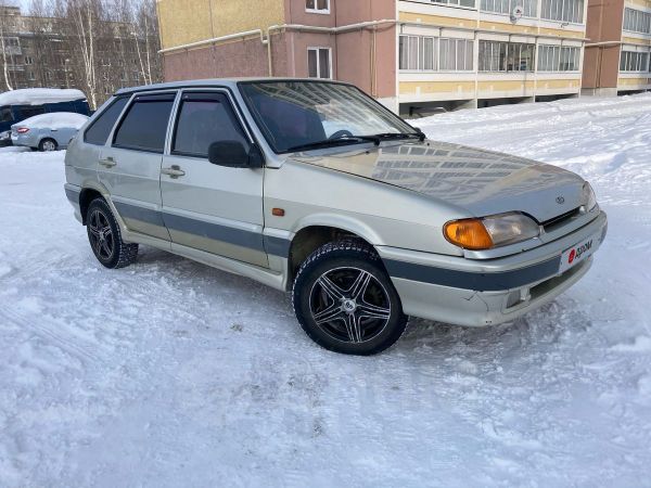 Купить Бу Без Предоплаты В Пермском Крае