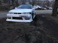  Toyota Mark II 1997 , 400000 , -