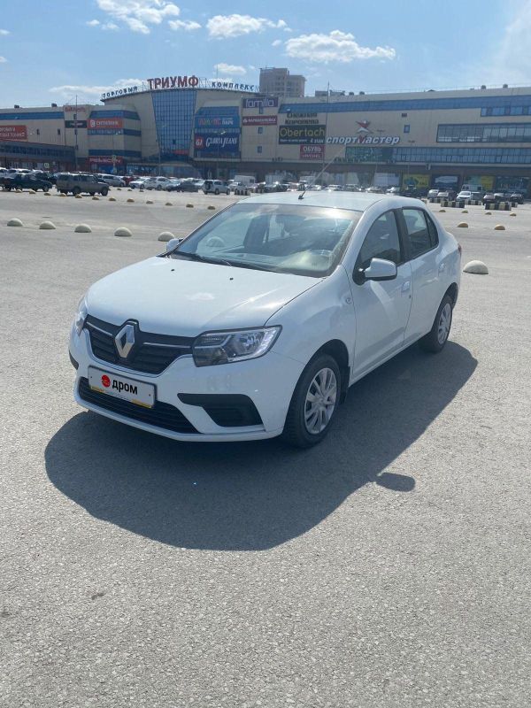 Логан 2025 отзыв. Renault logan 2025. рено логан 2025. рено логан 2025 года. рено логан спорт 2025.
