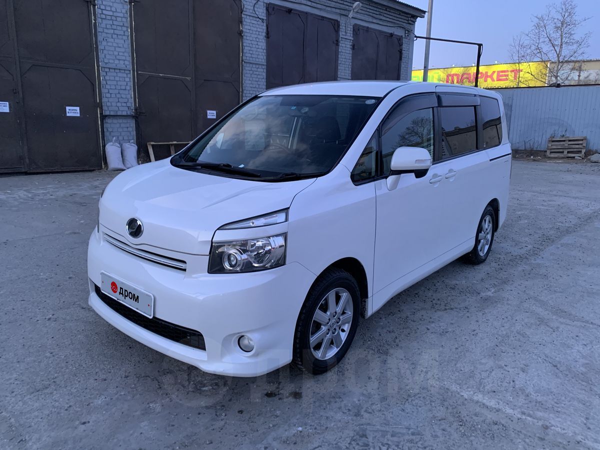 Машина ипсун8месная. Дром благовещенск. Машина филдер за 610000. Тойота премио 2017. Toyota premio 2008.