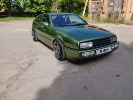 Corrado 1989