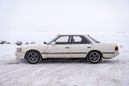 Седан Toyota Chaser 1989 года, 450000 рублей, Санкт-Петербург