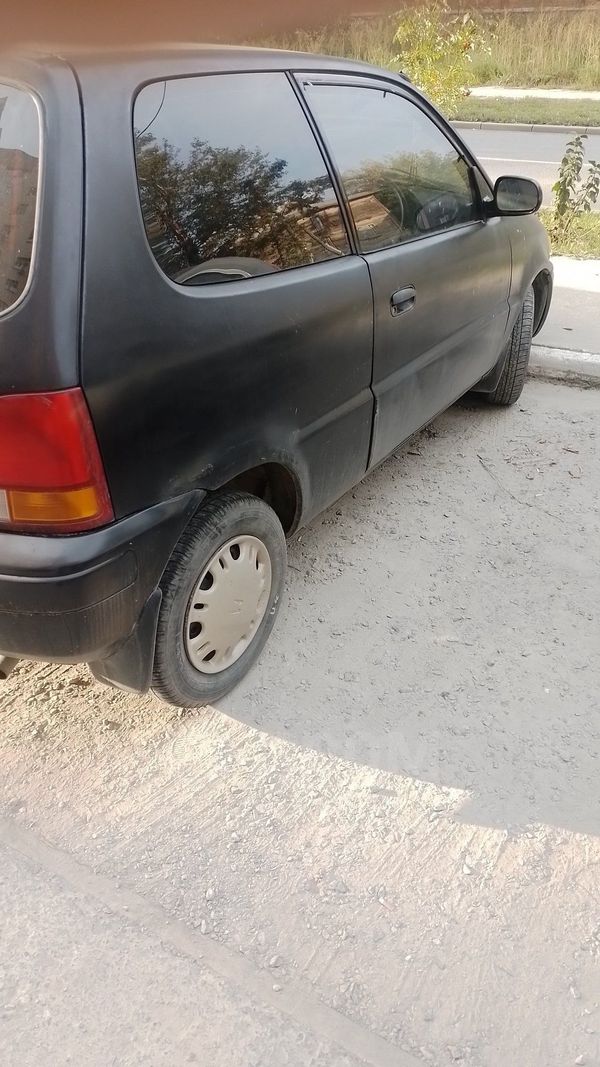 Хонда лого 1998