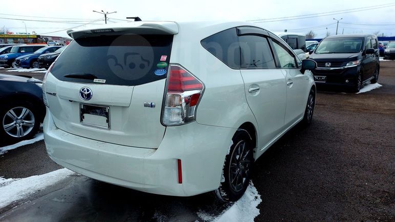 Купить Авто В Красноярске Авторынок 777