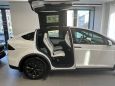 SUV или внедорожник Tesla Model X 2022 года, 15600000 рублей, Москва