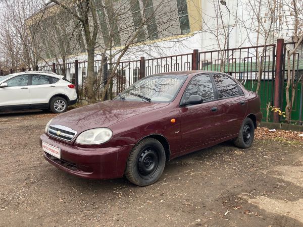 фильтр манн 712 75 на какой автомобиль. NJ xqhfJ2BCzi. фильтр манн 712 75 на какой автомобиль фото. фильтр манн 712 75 на какой автомобиль-NJ xqhfJ2BCzi. картинка фильтр манн 712 75 на какой автомобиль. картинка NJ xqhfJ2BCzi